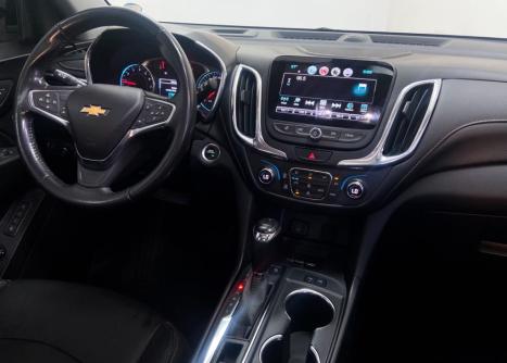 CHEVROLET Equinox 2.0 16V 4P PREMIER AWD TURBO AUTOM�TICO, Foto 5