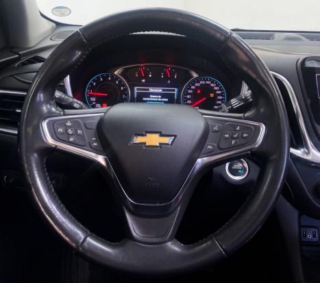 CHEVROLET Equinox 2.0 16V 4P PREMIER AWD TURBO AUTOM�TICO, Foto 6