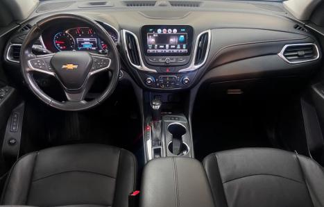 CHEVROLET Equinox 2.0 16V 4P PREMIER AWD TURBO AUTOM�TICO, Foto 7