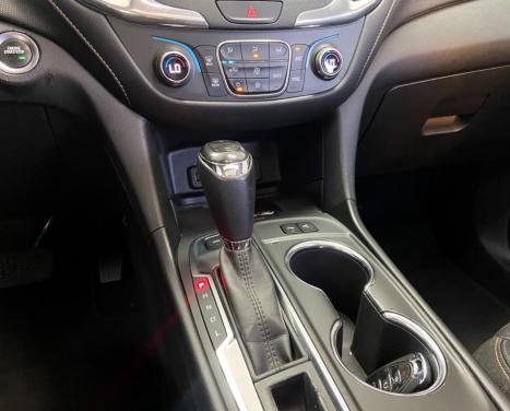 CHEVROLET Equinox 2.0 16V 4P PREMIER AWD TURBO AUTOM�TICO, Foto 9