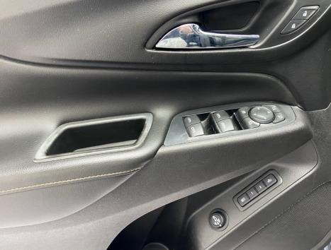 CHEVROLET Equinox 2.0 16V 4P PREMIER AWD TURBO AUTOM�TICO, Foto 11