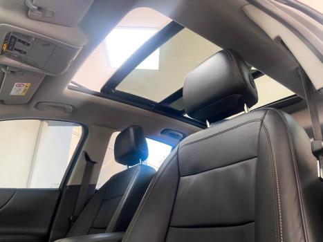 CHEVROLET Equinox 2.0 16V 4P PREMIER AWD TURBO AUTOM�TICO, Foto 13