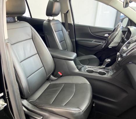 CHEVROLET Equinox 2.0 16V 4P PREMIER AWD TURBO AUTOM�TICO, Foto 14
