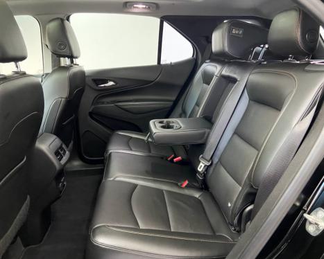 CHEVROLET Equinox 2.0 16V 4P PREMIER AWD TURBO AUTOM�TICO, Foto 15