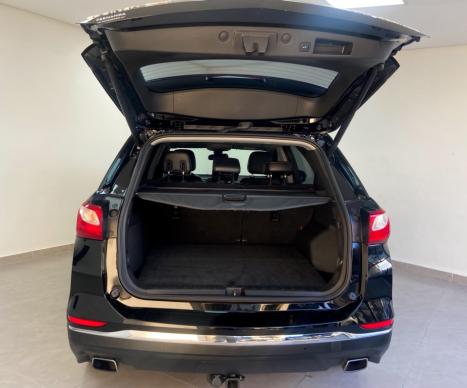 CHEVROLET Equinox 2.0 16V 4P PREMIER AWD TURBO AUTOM�TICO, Foto 16