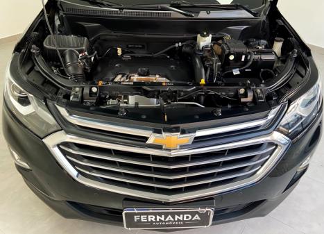 CHEVROLET Equinox 2.0 16V 4P PREMIER AWD TURBO AUTOM�TICO, Foto 17
