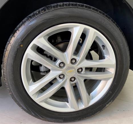 CHEVROLET Equinox 2.0 16V 4P PREMIER AWD TURBO AUTOM�TICO, Foto 18