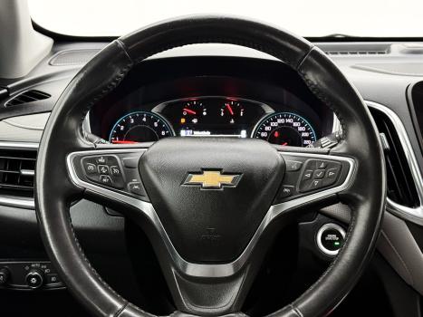 CHEVROLET Equinox 2.0 16V 4P PREMIER AWD TURBO AUTOMÁTICO, Foto 9