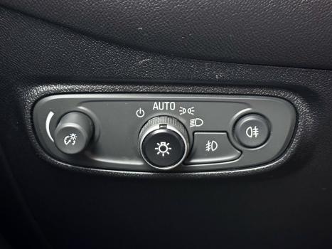 CHEVROLET Equinox 2.0 16V 4P PREMIER AWD TURBO AUTOMÁTICO, Foto 10