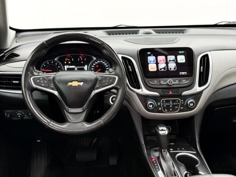 CHEVROLET Equinox 2.0 16V 4P PREMIER AWD TURBO AUTOMÁTICO, Foto 15