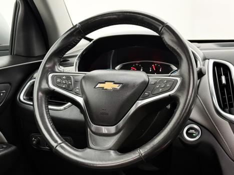 CHEVROLET Equinox 2.0 16V 4P PREMIER AWD TURBO AUTOMÁTICO, Foto 16