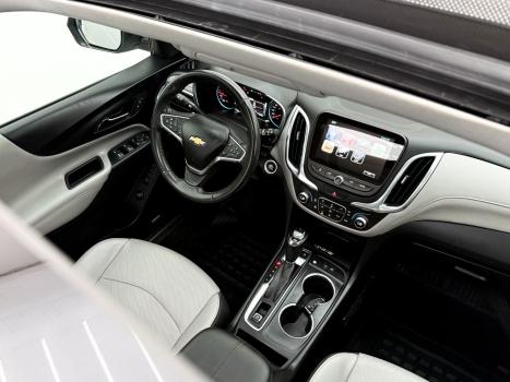 CHEVROLET Equinox 2.0 16V 4P PREMIER AWD TURBO AUTOMÁTICO, Foto 18