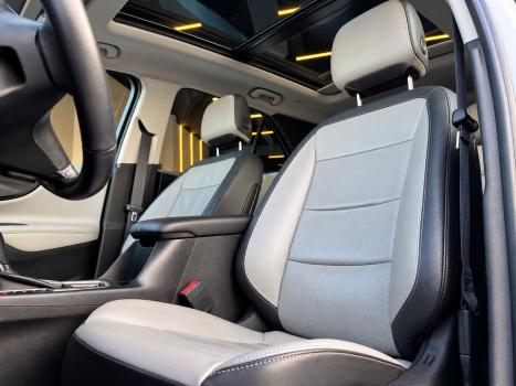 CHEVROLET Equinox 2.0 16V 4P PREMIER AWD TURBO AUTOMÁTICO, Foto 9