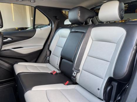 CHEVROLET Equinox 2.0 16V 4P PREMIER AWD TURBO AUTOMÁTICO, Foto 10
