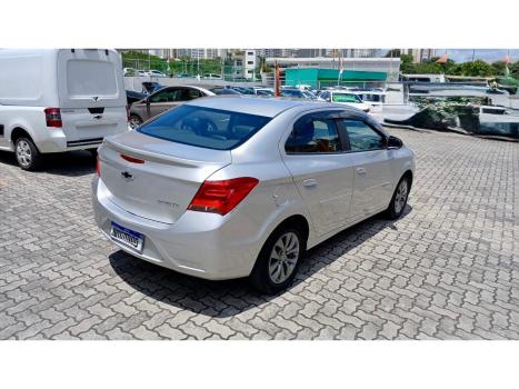 CHEVROLET Joy 1.0 4P FLEX BLACK, Foto 2