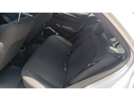 CHEVROLET Joy 1.0 4P FLEX BLACK, Foto 11