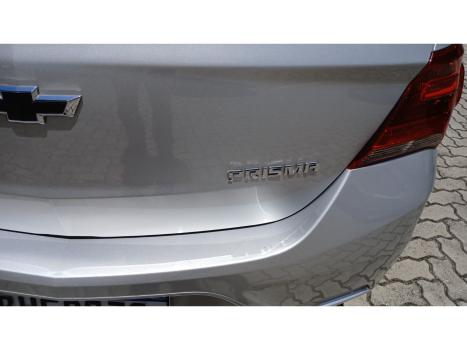 CHEVROLET Joy 1.0 4P FLEX BLACK, Foto 12