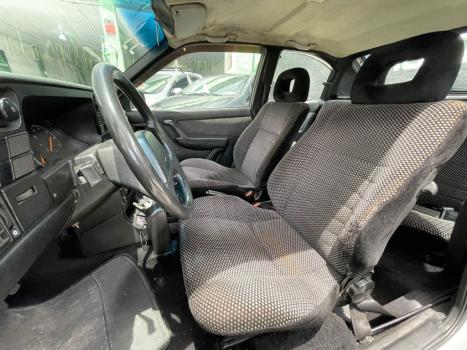 CHEVROLET Kadett 1.8 SL/E, Foto 6 CHEVROLET Kadett 1.8 SL/E, Foto 6