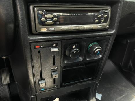 CHEVROLET Kadett 1.8 SL/E, Foto 8 CHEVROLET Kadett 1.8 SL/E, Foto 8