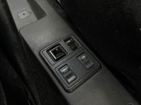 CHEVROLET Kadett 1.8 SL/E, Foto 9 CHEVROLET Kadett 1.8 SL/E, Foto 9