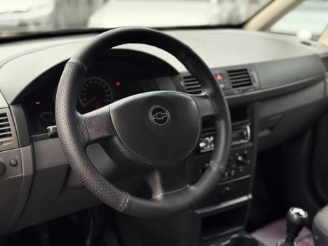 CHEVROLET Meriva 1.4 4P FLEX JOY, Foto 2