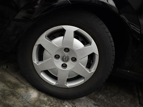 CHEVROLET Meriva 1.4 4P FLEX JOY, Foto 4