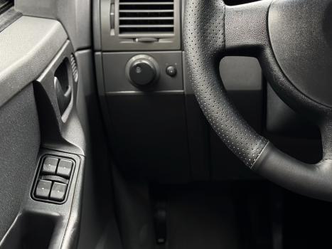 CHEVROLET Meriva 1.4 4P FLEX JOY, Foto 5