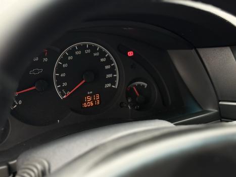 CHEVROLET Meriva 1.4 4P FLEX JOY, Foto 6