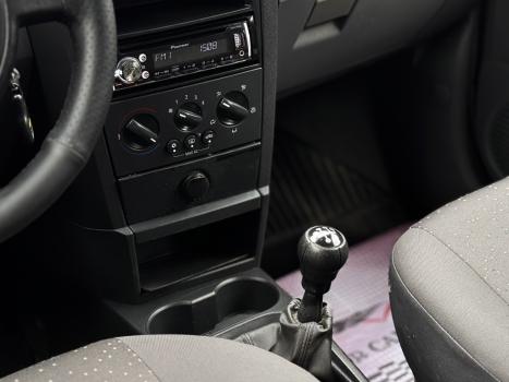 CHEVROLET Meriva 1.4 4P FLEX JOY, Foto 7