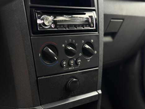 CHEVROLET Meriva 1.4 4P FLEX JOY, Foto 8