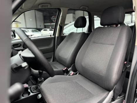 CHEVROLET Meriva 1.4 4P FLEX JOY, Foto 11