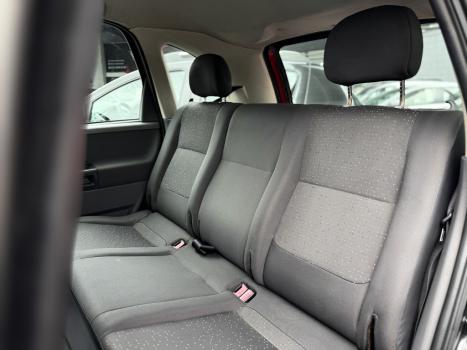 CHEVROLET Meriva 1.4 4P FLEX JOY, Foto 12