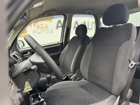 CHEVROLET Meriva 1.4 4P FLEX MAXX, Foto 8