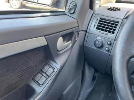 CHEVROLET Meriva 1.4 4P FLEX COLLECTION, Foto 2