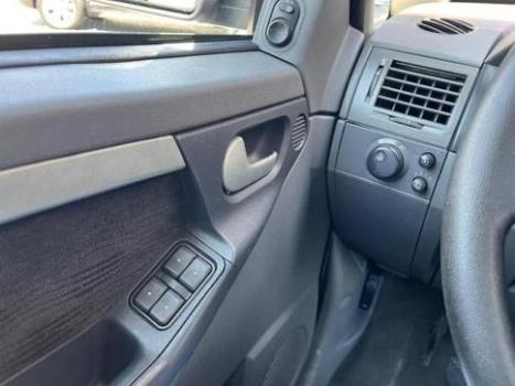 CHEVROLET Meriva 1.4 4P FLEX COLLECTION, Foto 3