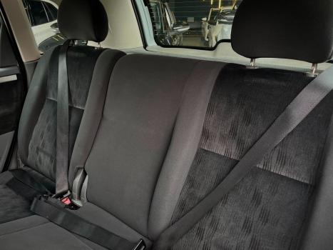 CHEVROLET Meriva 1.4 4P FLEX COLLECTION, Foto 10