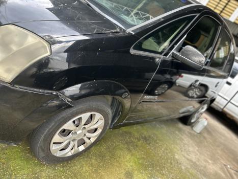 CHEVROLET Meriva 1.8 4P FLEX PREMIUM, Foto 3