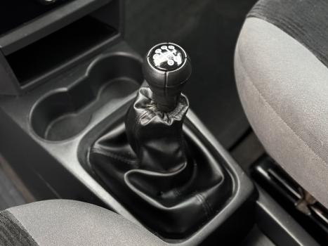 CHEVROLET Meriva 1.8 4P FLEX MAXX, Foto 6