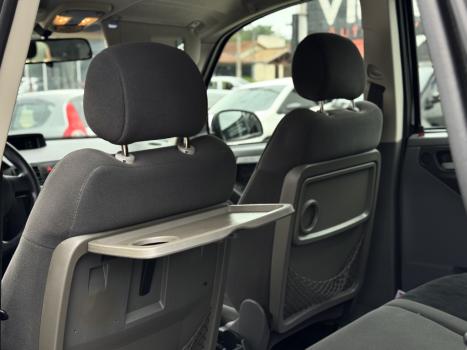 CHEVROLET Meriva 1.8 4P FLEX MAXX, Foto 7