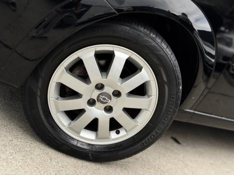 CHEVROLET Meriva 1.8 4P FLEX MAXX, Foto 10