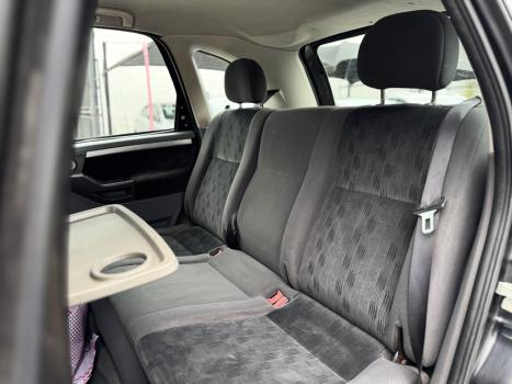 CHEVROLET Meriva 1.8 4P FLEX MAXX, Foto 12