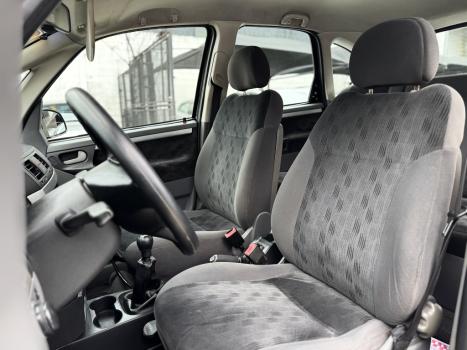 CHEVROLET Meriva 1.8 4P FLEX MAXX, Foto 13