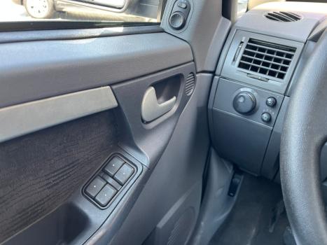 CHEVROLET Meriva 1.8 4P FLEX, Foto 3