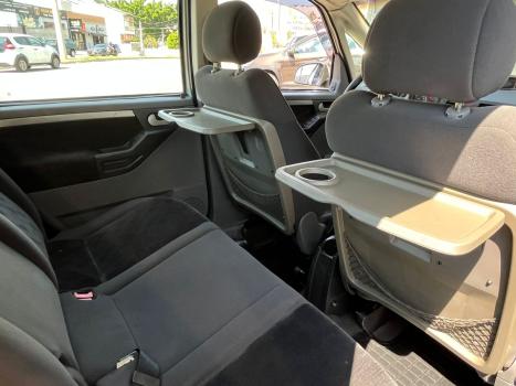 CHEVROLET Meriva 1.8 4P FLEX, Foto 4