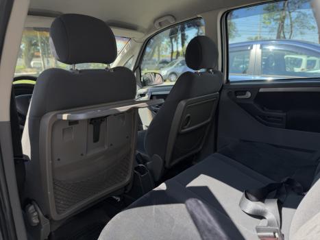 CHEVROLET Meriva 1.8 4P FLEX MAXX, Foto 10