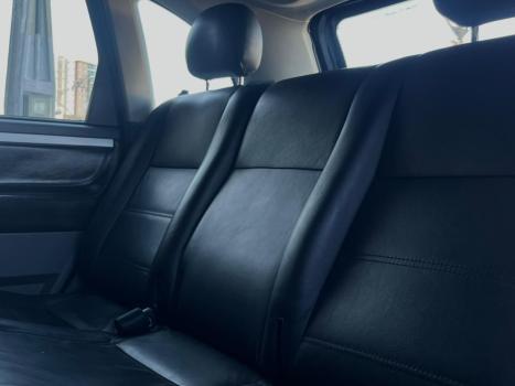 CHEVROLET Meriva 1.8 4P FLEX PREMIUM EASYTRONIC AUTOMATIZADO, Foto 5