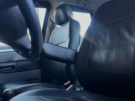 CHEVROLET Meriva 1.8 4P FLEX PREMIUM EASYTRONIC AUTOMATIZADO, Foto 6