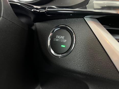 CHEVROLET Montana 1.2 12V FLEX LTZ TURBO AUTOMTICO, Foto 9