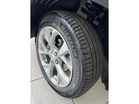 CHEVROLET Montana 1.2 12V FLEX LTZ TURBO AUTOMTICO, Foto 10