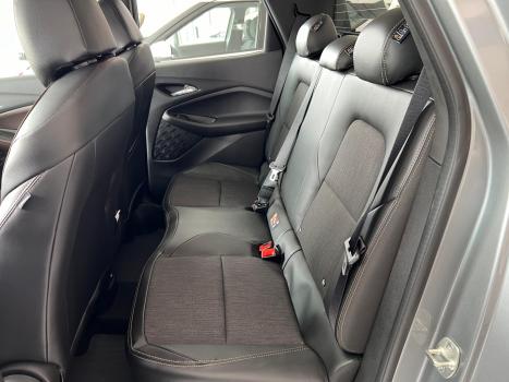 CHEVROLET Montana 1.2 12V FLEX LTZ TURBO AUTOMTICO, Foto 11